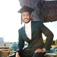 Quinton Johnson