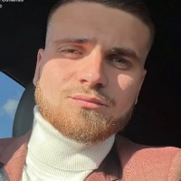 arthur brero
