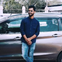 JEEVAN S N