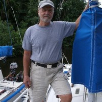 Robert Kraczek