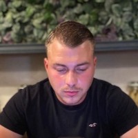 Adrien Dagoneau