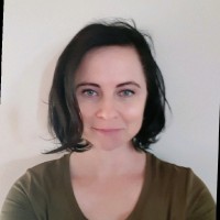 Tammy Clarkson