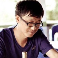 贾泽坤