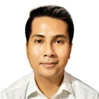 Ahmad Syahir