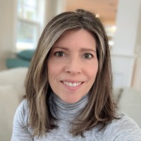 Jen Sullivan