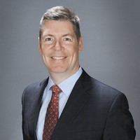 Michael D. Henderson, Cim