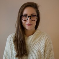 Martyna Ościk