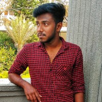 Abulkalam Ashath