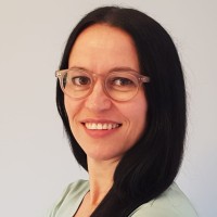 Heidi Arbuckle-Gultom