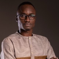 E-Alioune Dieng⭐️