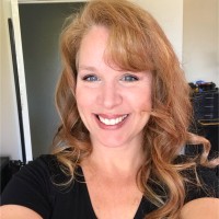 Julie Grow
