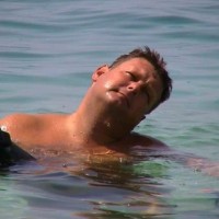 Ian Hughes