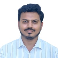 Shoeb Shaikh