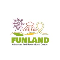 Fun Land
