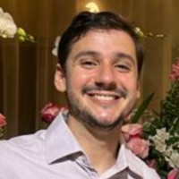 Vinicius Teixeira da Costa