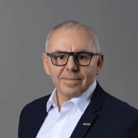 Christophe Zimmermann