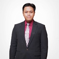 Machmud Fajri