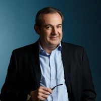 Jean-Thierry Simonnet