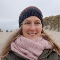 Marleen Bruijn