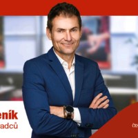 Radek Soukeník