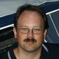Henrik Laurell
