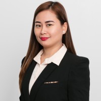 Marione Magtibay