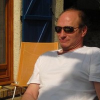 François THEVENON