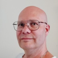 Linus Nielsen