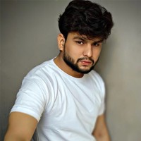 Rahul Sharma