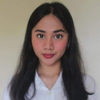 Keisha Vyoncee De Leon