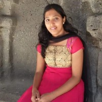 Shilpa Chava