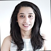 Sejal Patel, Md