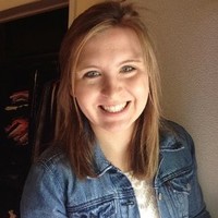 Haley Ettinger