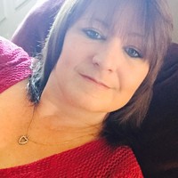 Barbara Goodwin