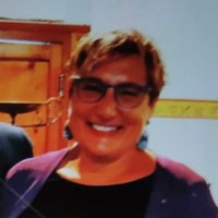 Ivana Sacco