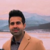 Usman Y.