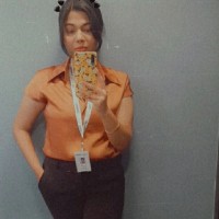 Mansi Mohite