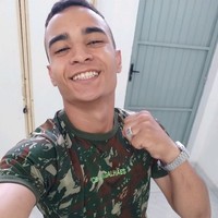 Gregory Magalhães