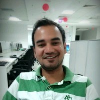 Mudit Nautiyal