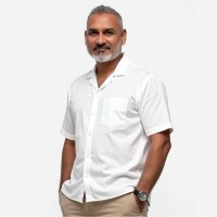 Srithar Balakrishnan