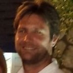 Richard Robinson