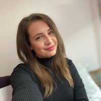 Sabina Bodurova