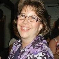 Michelle Ratcliff