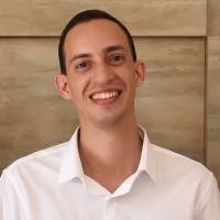 Murilo Lemes