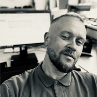 Christian Emde
