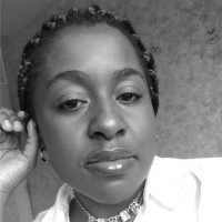 Jessye NYAMBI