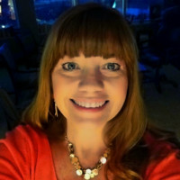 Donna Hammersmith