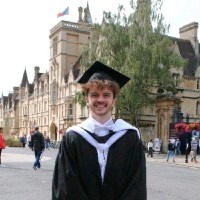 Paul Dugdale