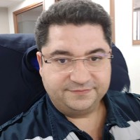 Costin CIMPOERU