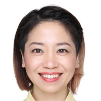 Julia Chen